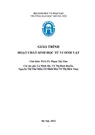 Book's cover